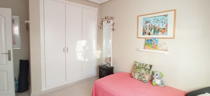 Image No.24-3 Bed Villa for sale