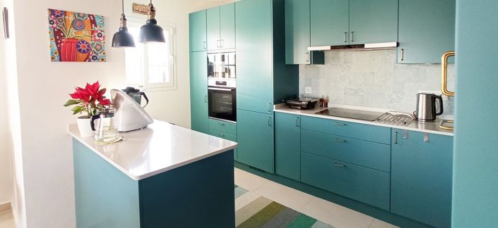 Image No.27-3 Bed Villa for sale