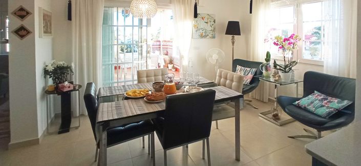 Image No.29-3 Bed Villa for sale