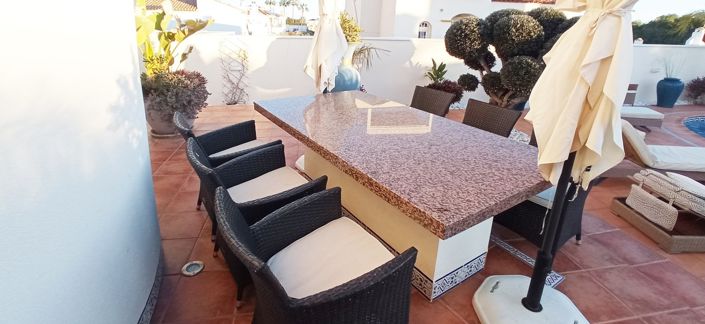 Image No.33-3 Bed Villa for sale