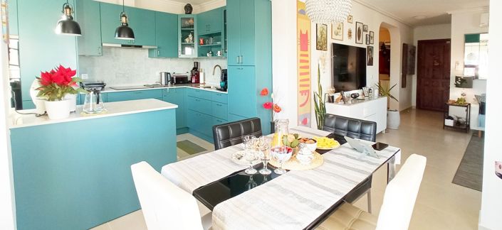 Image No.34-3 Bed Villa for sale