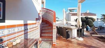 villa-los-dolses-cbhad32-4