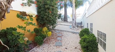 villa-los-dolses-cbhad32-5