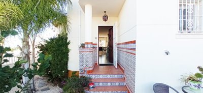 villa-los-dolses-cbhad32-6