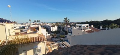 villa-los-dolses-cbhad32-9