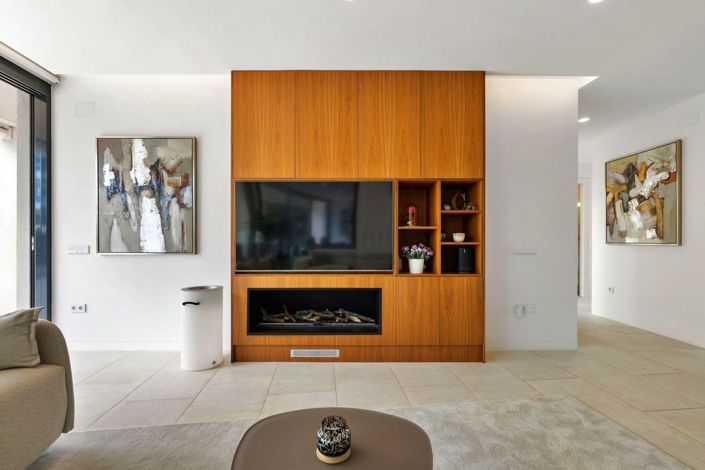 Image No.12-3 Bed Villa for sale