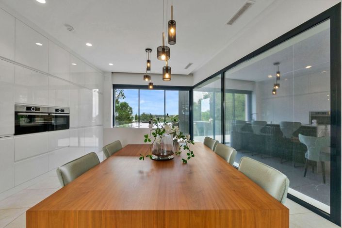 Image No.14-3 Bed Villa for sale