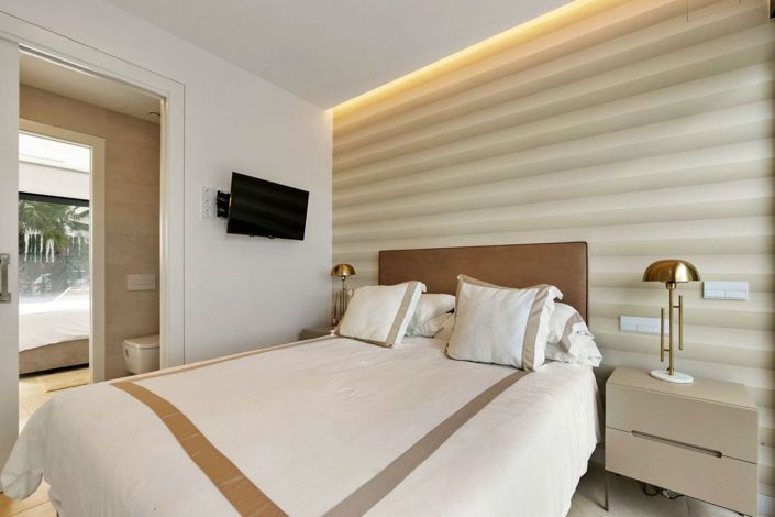 Image No.21-3 Bed Villa for sale