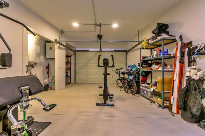 Image No.23-3 Bed Villa for sale