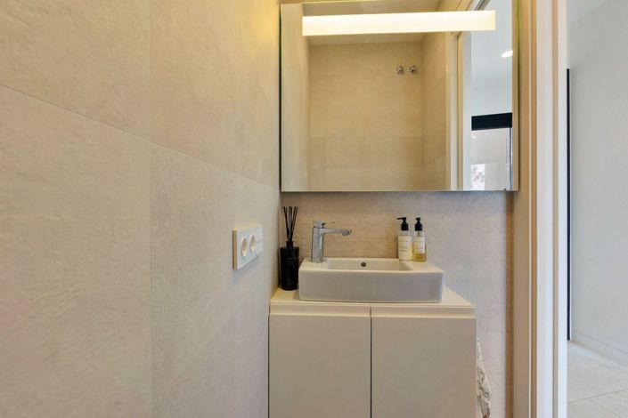 Image No.24-3 Bed Villa for sale