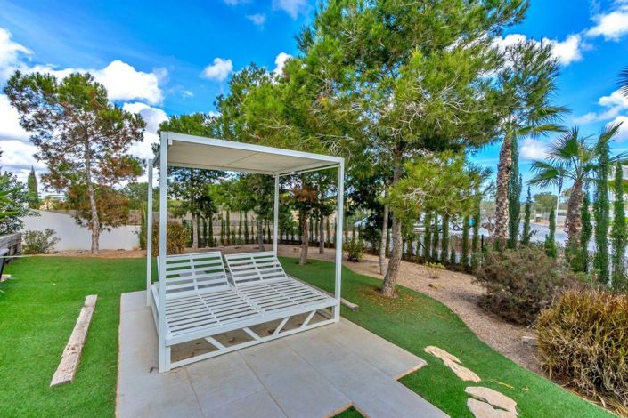 Image No.38-3 Bed Villa for sale