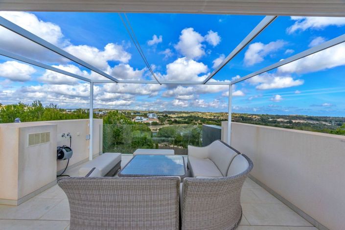 Image No.39-3 Bed Villa for sale