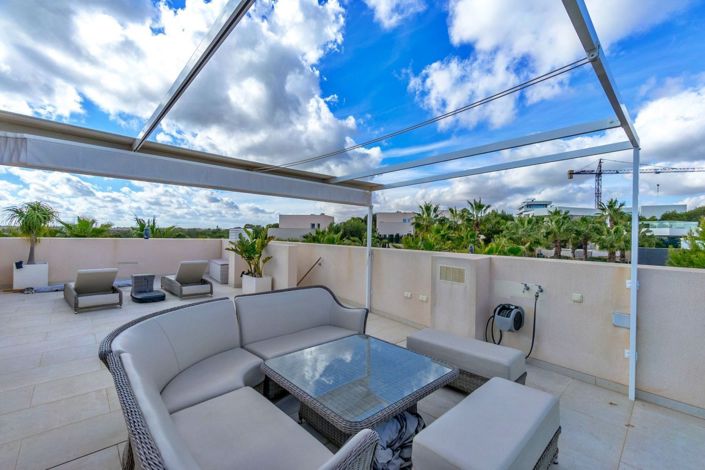 Image No.42-3 Bed Villa for sale