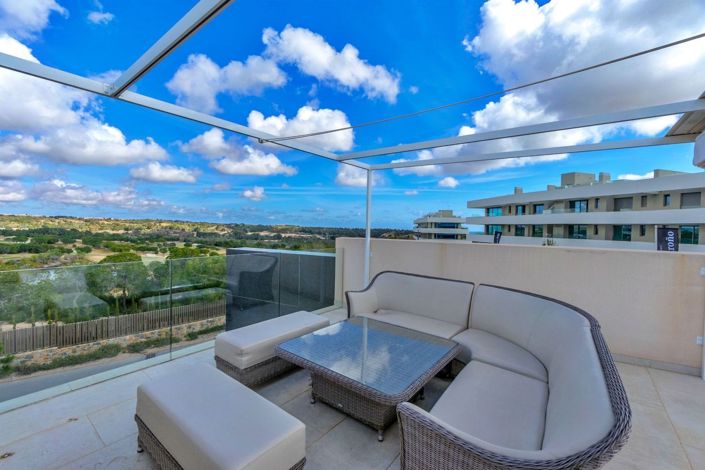 Image No.43-3 Bed Villa for sale