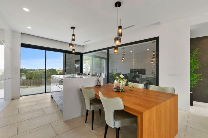 Image No.6-3 Bed Villa for sale