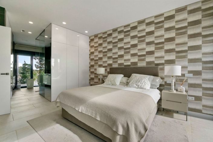 Image No.7-3 Bed Villa for sale