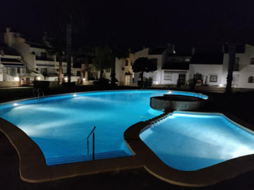 villa-los-dolses-cbhad35-10