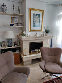 villa-los-dolses-cbhad35-16