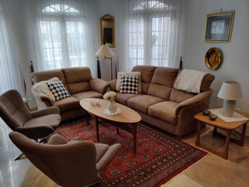 villa-los-dolses-cbhad35-17