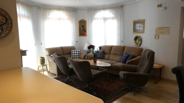 Image No.13-4 Bed Villa for sale