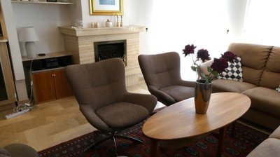 villa-los-dolses-cbhad35-33