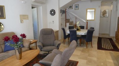 villa-los-dolses-cbhad35-34