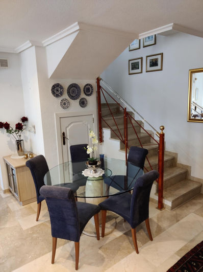 Image No.16-4 Bed Villa for sale