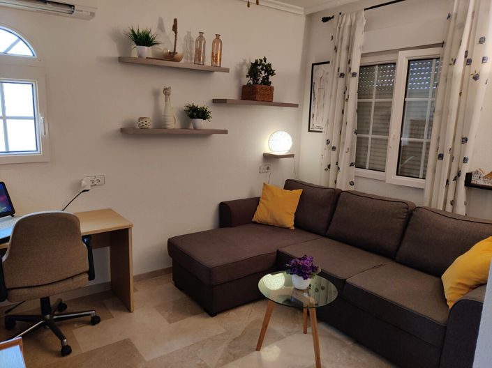 Image No.17-4 Bed Villa for sale