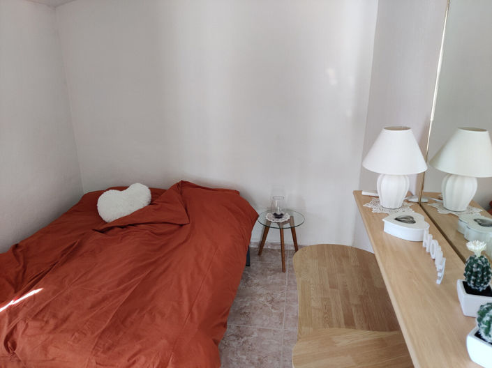 Image No.19-4 Bed Villa for sale