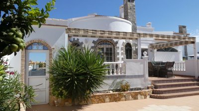 villa-los-dolses-cbhad35-1