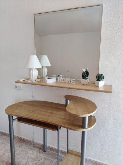 Image No.20-4 Bed Villa for sale