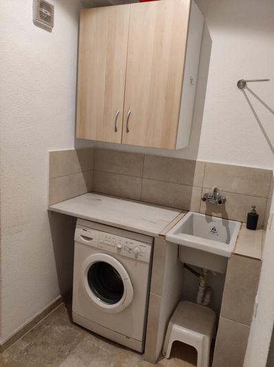 Image No.21-4 Bed Villa for sale