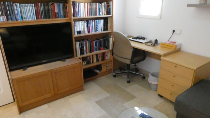 Image No.23-4 Bed Villa for sale