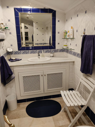 Image No.24-4 Bed Villa for sale