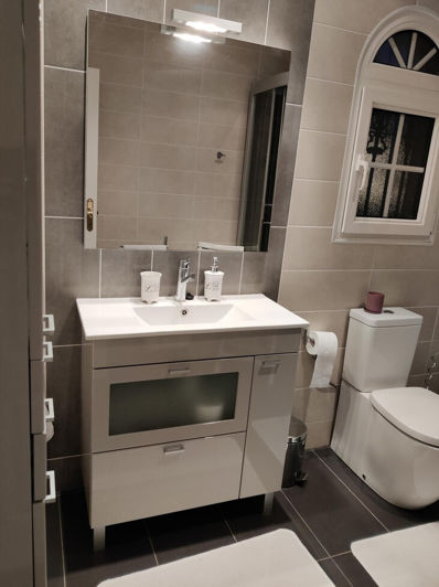 Image No.26-4 Bed Villa for sale