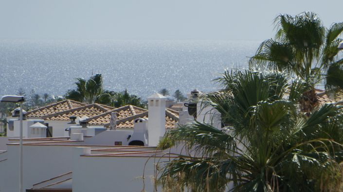 Image No.29-4 Bed Villa for sale