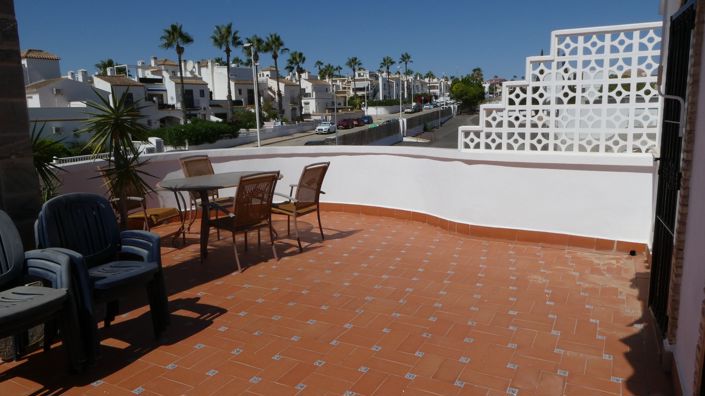 Image No.30-4 Bed Villa for sale