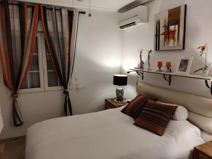 Image No.32-4 Bed Villa for sale