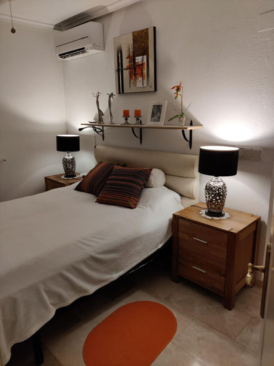 Image No.33-4 Bed Villa for sale