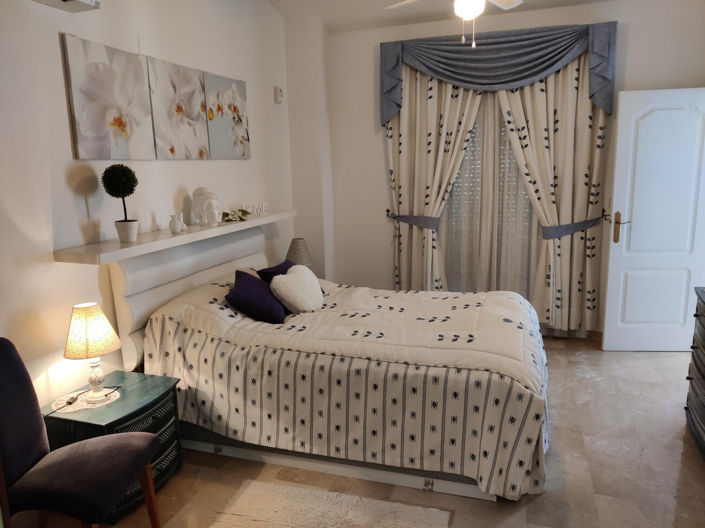 Image No.34-4 Bed Villa for sale