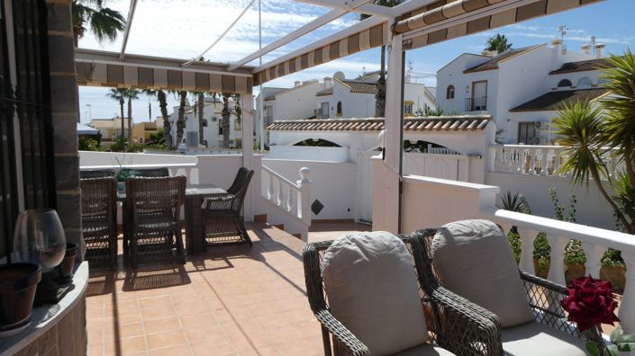Image No.5-4 Bed Villa for sale
