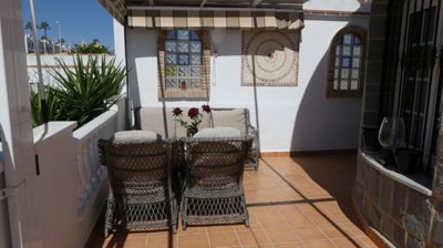 villa-los-dolses-cbhad35-6