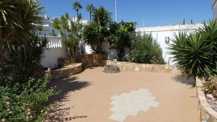 Image No.7-4 Bed Villa for sale