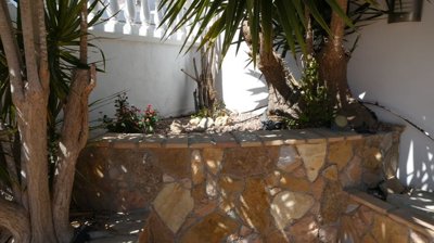 villa-los-dolses-cbhad35-8