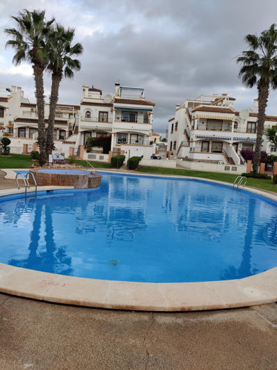 Image No.9-4 Bed Villa for sale