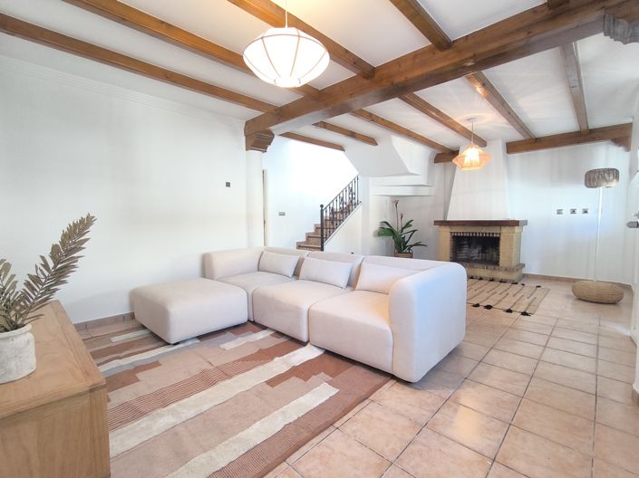 Image No.10-3 Bed Villa for sale