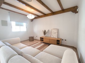 villa-los-dolses-cbhad34-15