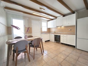 villa-los-dolses-cbhad34-17