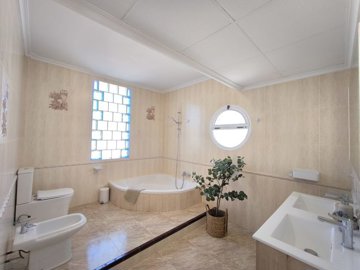 villa-los-dolses-cbhad34-18