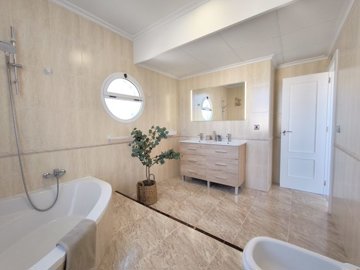 villa-los-dolses-cbhad34-19